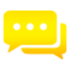 LIVECHAT BANDAR SLOT TERPERCAYA