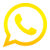 WHATSAPP BANDAR SLOT