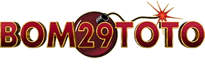 logo SLOT GACOR
